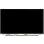 Imagem de Tela LCD para Notebook HP 15-F000
