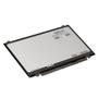 Imagem de Tela LCD para Notebook HP EliteBook Folio 1040 G2 - 14.0 pol - WXGA