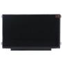 Imagem de Tela LCD para Notebook Samsung ChromeBook XE500C12