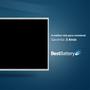 Imagem de Tela LCD para Notebook Samsung LTN140AT04-U01