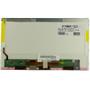 Imagem de Tela LCD para Notebook Sharp LK.14008.001