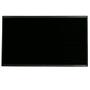 Imagem de Tela LCD para Notebook Sharp LK.14008.001