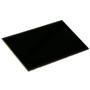 Imagem de Tela LCD para Notebook Sharp LK.14008.001