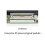 Imagem de Tela LCD para Notebook Toshiba L55DT-A
