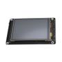 Imagem de Tela LCD TFT Touchscreen de 3,2" para MEGA com Slot para Cartão Secure Digital