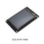 Imagem de Tela LCD TFT Touchscreen de 3,2" para MEGA com Slot para Cartão Secure Digital