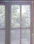 Imagem de Tela mosquiteiro para janela 1,20 x 1,40