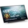 Imagem de Tela Notebook Acer Predator Helios 300-G3-571-72lw - 15.6" Full HD Led Slim