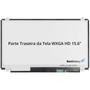 Imagem de Tela Notebook Acer Predator Triton 700-PT715-51-70D5 - 15.6" Full HD Led Slim