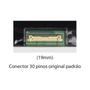 Imagem de Tela Notebook Acer Swift 3 SF314-52-54Z2 - 14.0" Full HD Led Slim
