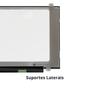 Imagem de Tela Notebook Acer Swift 3 SF314-52-54Z2 - 14.0" Full HD Led Slim