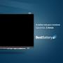 Imagem de Tela Notebook Acer Swift 3 SF314-52-54Z2 - 14.0" Full HD Led Slim