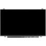 Imagem de Tela Notebook Acer Swift 3 SF314-52G-5482 - 14.0" Full HD Led Slim