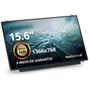 Imagem de Tela Notebook Asus VivoBook S500C - 15.6" LED Slim