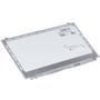 Imagem de Tela Notebook Dell 15-3000-3583 - 15.6"  Full HD LED Slim