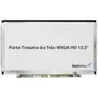 Imagem de Tela Notebook Dell Latitude E6330 - 13.3" Led Slim