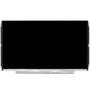 Imagem de Tela Notebook Dell Latitude E6330 - 13.3" Led Slim