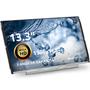 Imagem de Tela Notebook Dell Latitude E6330 - 13.3" Led Slim