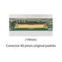 Imagem de Tela Notebook Dell Latitude E6330 - 13.3" Led Slim