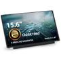 Imagem de Tela Notebook Dell Vostro 15-5568 - 15.6" Full HD Led Slim