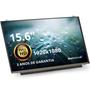 Imagem de Tela Notebook Dell XPS P23f - 15.6" Full HD Led Slim