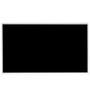 Imagem de Tela Notebook Led 14.0 - Positivo Sim+ 2044
