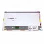 Imagem de Tela Notebook Led 14.0 - Positivo Sim+ 4020