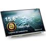 Imagem de Tela Notebook Lenovo IdeaPad Flex 15 - 15.6" Led Slim