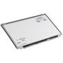 Imagem de Tela Notebook Sony Vaio SVF15213CBB - 15.6" LED Slim