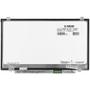 Imagem de Tela Notebook Sony Vaio VPC-EA15fn/l - 14.0" Led Slim