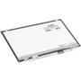 Imagem de Tela Notebook Sony Vaio VPC-EA16fk - 14.0" Led Slim