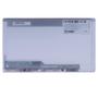 Imagem de Tela Nova Para Notebook Samsung Np-rv411, Np300e4a, 14 Polegadas Com 40 Pinos