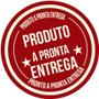 Imagem de Tela Nova Para Notebook Samsung Np-rv411, Np300e4a, 14 Polegadas Com 40 Pinos