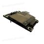 Imagem de Tela Para Arduino Modulo Display Lcd Oled 0.96 I2c Ssd1306