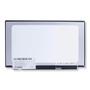 Imagem de Tela Para Idea Pad S145 15Ikb 15Api 15Iwl 15Wl N156Bga-Ea3