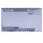 Imagem de Tela Para Notebook 14.0 Led Para Samsung Np-rv411, Np300e4a, 14 Polegadas Com 40 Pinos