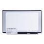 Imagem de Tela para Notebook bringIT compatível com Acer Aspire A315-54-56JC 15.6" Fosca
