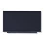 Imagem de Tela para Notebook bringIT compatível com Acer Aspire A514-54-52TY 14" Fosca