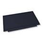 Imagem de Tela para Notebook bringIT compatível com Acer Aspire A514-54-52TY 14" Fosca