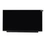 Imagem de Tela para Notebook bringIT compatível com Acer Aspire A515-43-R2C8 15.6" Brilhante