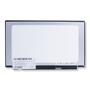 Imagem de Tela para Notebook bringIT compatível com Acer Aspire A515-43-R2SS 15.6" Fosca