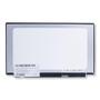 Imagem de Tela para Notebook bringIT compatível com Acer Aspire A515-43-R2WH 15.6" Fosca