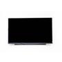 Imagem de Tela para Notebook bringIT compatível com Acer Aspire A515-43-R4TQ 15.6" Fosca