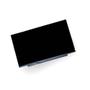 Imagem de Tela para Notebook bringIT compatível com Acer Aspire A515-43-R4TQ 15.6" Fosca