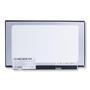 Imagem de Tela para Notebook bringIT compatível com Acer Aspire A515-54-55AT 15.6" Fosca