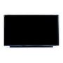 Imagem de Tela para Notebook bringIT compatível com Acer Aspire ES1-572-36FV 15.6" Fosca