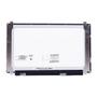 Imagem de Tela para Notebook bringIT compatível com Acer Aspire ES1-572-36FV 15.6" Fosca