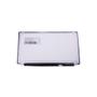 Imagem de Tela para Notebook bringIT compatível com Acer Aspire VX 15 VX5-591G-52FW 15.6" Fosca