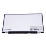 Imagem de Tela para Notebook bringIT compatível com Acer Chromebook 14 CP5-471 CB3-431-C9VM 14" Fosca