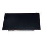 Imagem de Tela para Notebook bringIT compatível com Acer Chromebook 14 CP5-471 CB3-431-C9VM 14" Fosca